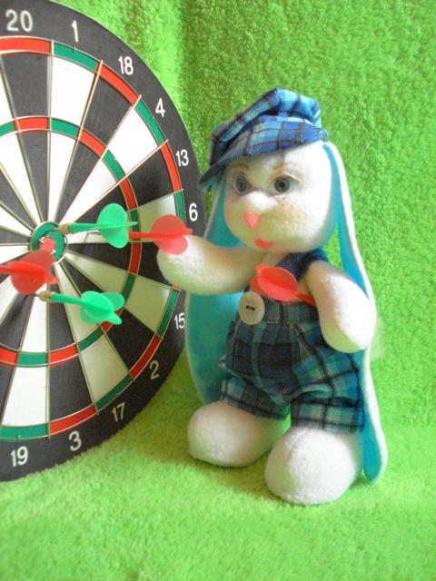 Детский сад - штаны на лямках