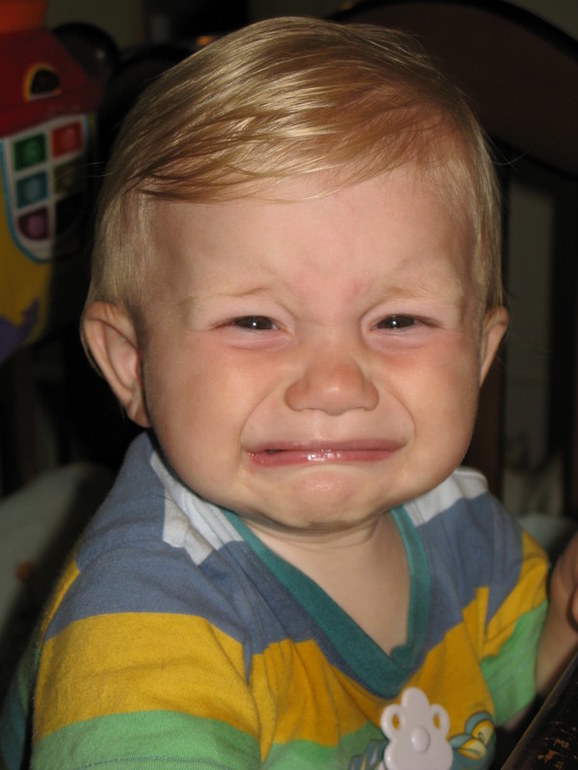 мы участвуем в конкурсе проголосуйте за нас .