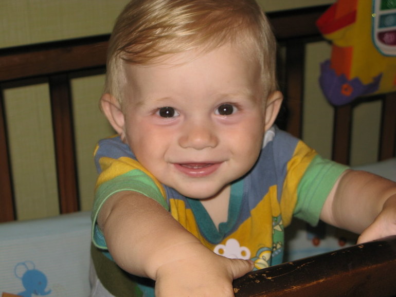 мы участвуем в конкурсе проголосуйте за нас .