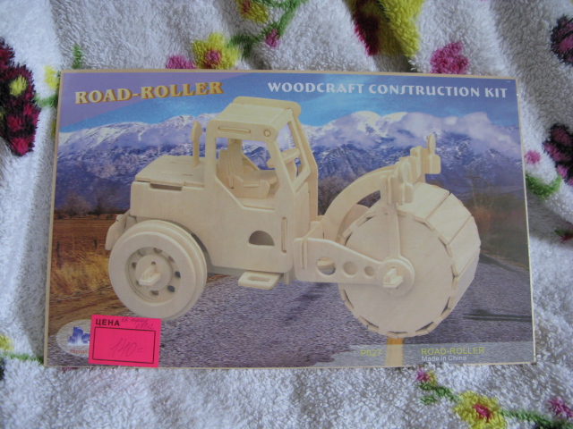 КОНСТРУКТОРЫ И ИГРУШКИ ОТ 3 ЛЕТ .ПОЧТА .