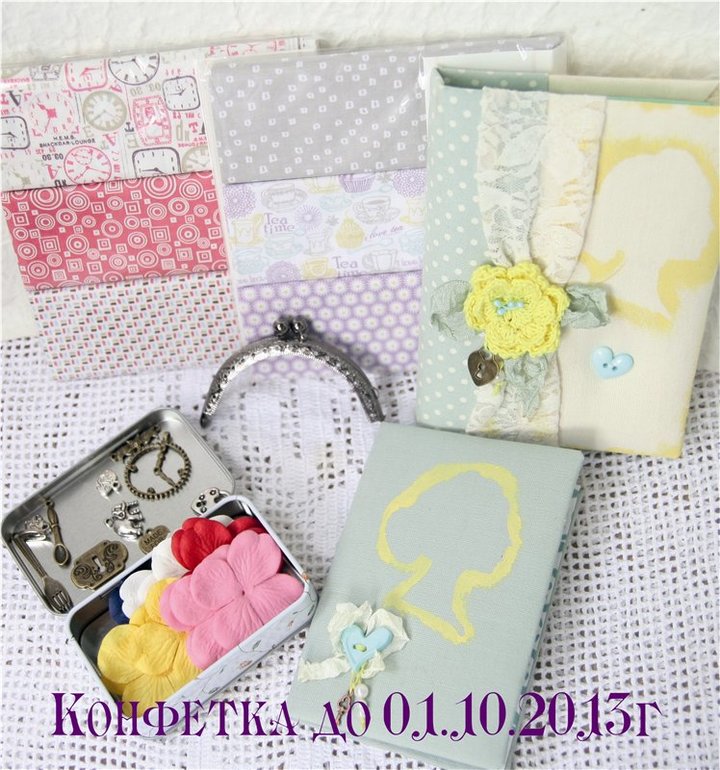 3f659377d76bfbb3797c88add40d5228.jpg