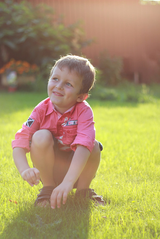 8fd3bfb356487954b924e3b1ea26c439.jpg