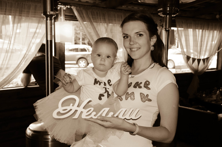 6fc670f51ba39dad6e752af6974d21f2.jpg