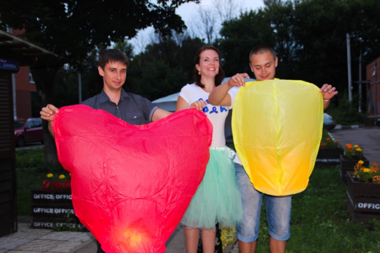 cdb0190203a32ef2a76548d0114150f2.jpg
