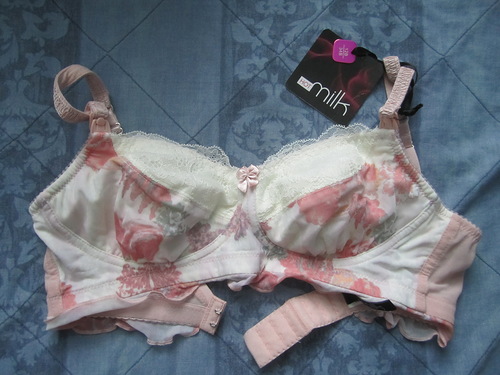 Дидимос Fische Caribe «карибские рыбы»