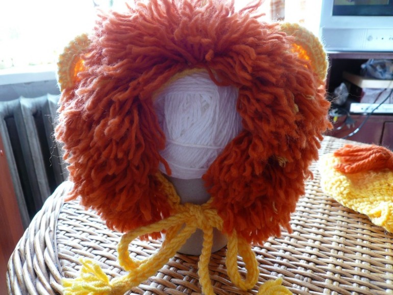 Костюмчики для фотосессии