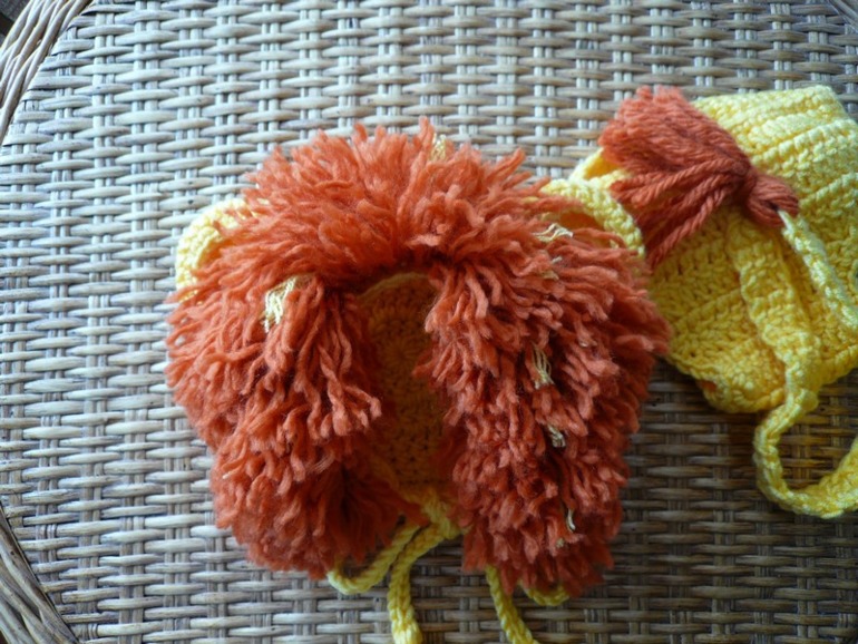 Костюмчики для фотосессии