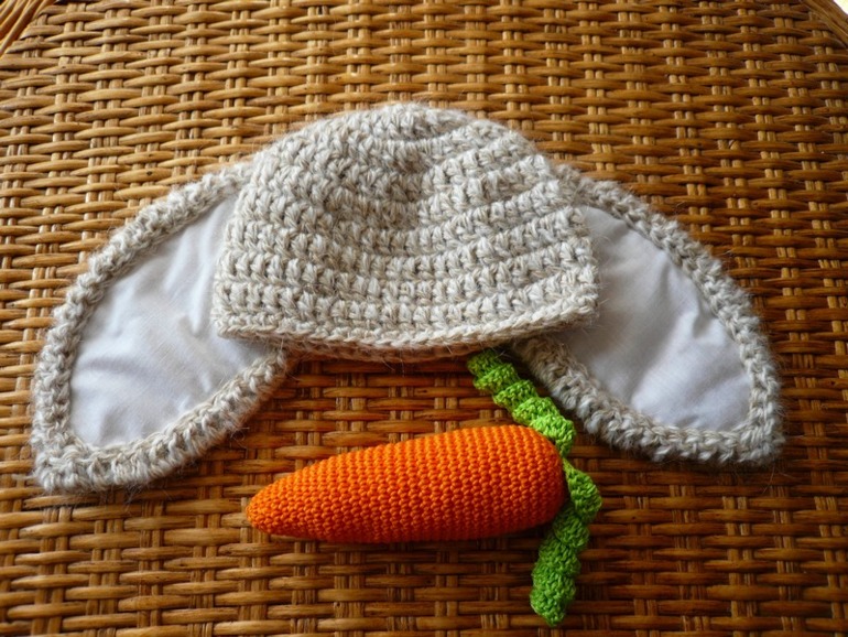 Костюмчики для фотосессии