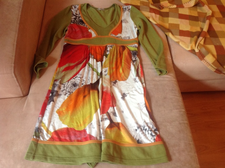 Платья,юбки и костюм