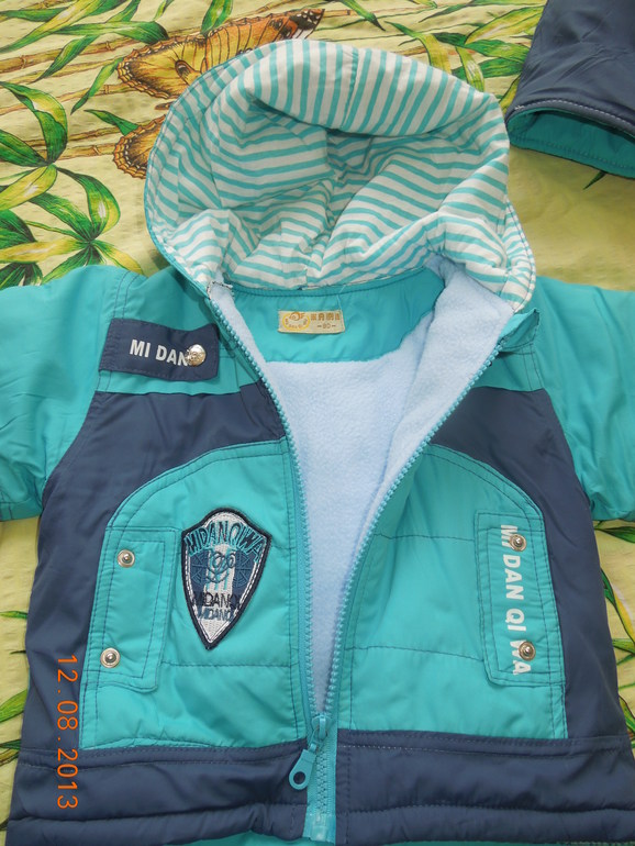 4d9dc98bd9dea0643d2ad8d26c9ab327.jpg