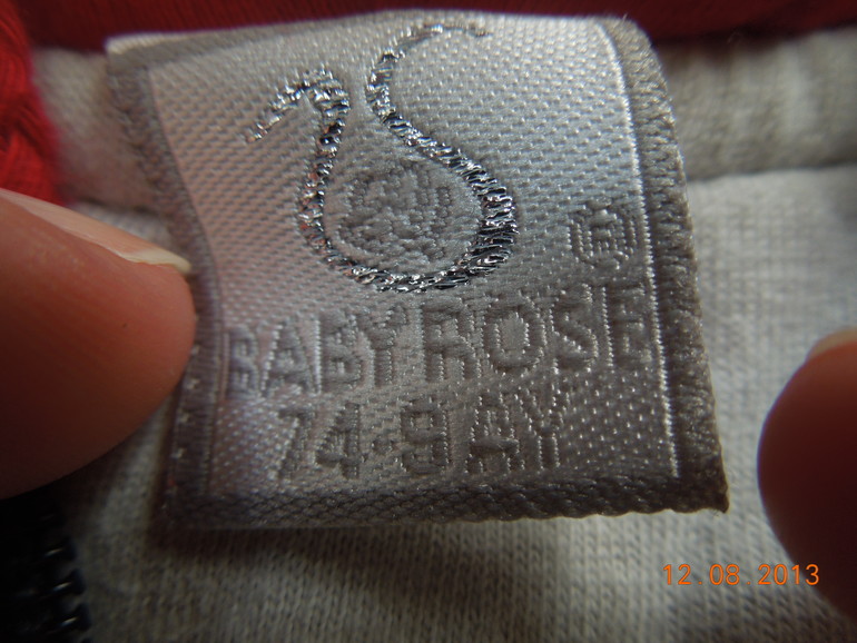 69bd98598798faab394eef7967dc3ed2.jpg