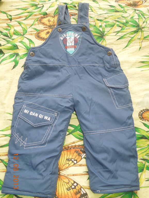 ffbb5d16c2b45e3bd47551caaf8f889a.jpg