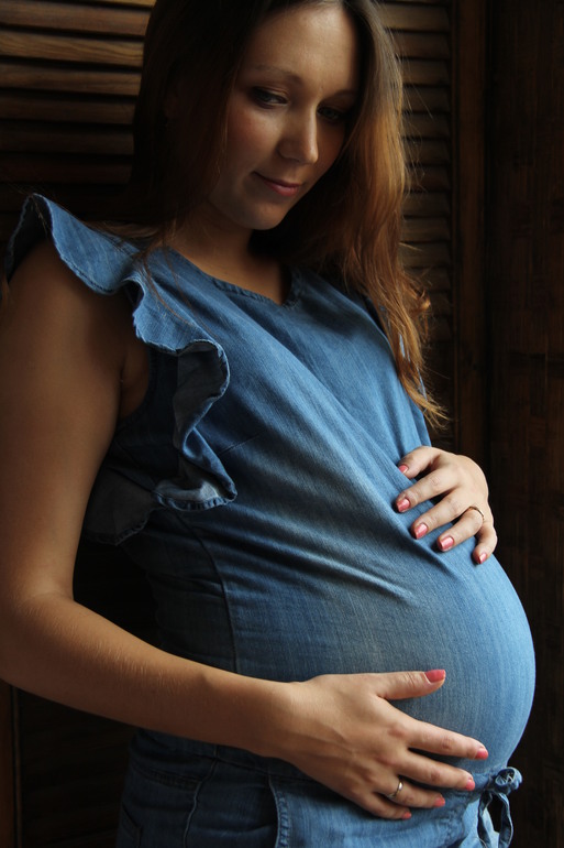 Могу я больше красоту прятать