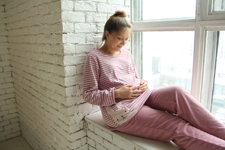 Могу я больше красоту прятать