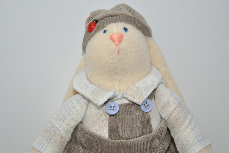 мальчишка 23.09.2013