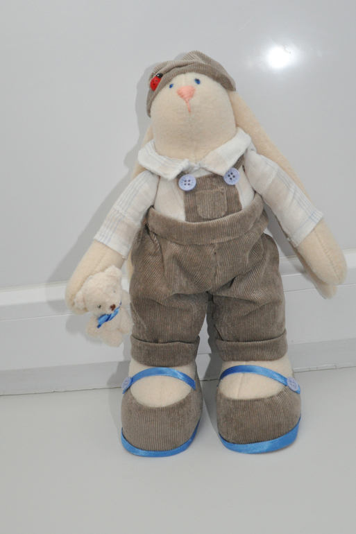 мальчишка 23.09.2013