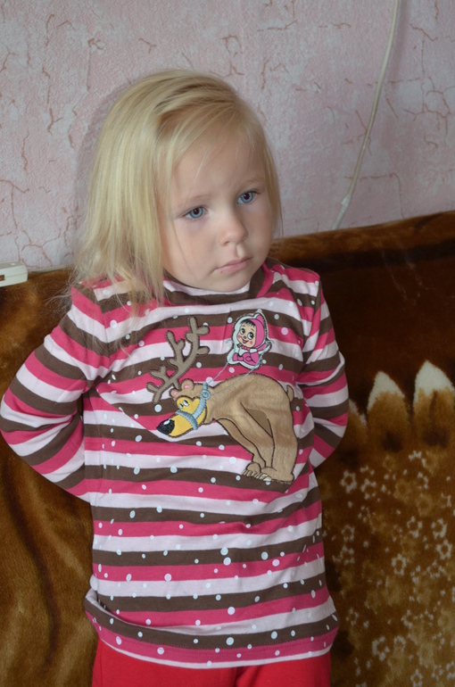 Наши запасики....добавила.