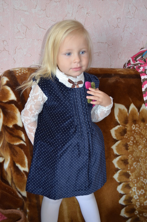 Наши запасики....добавила.