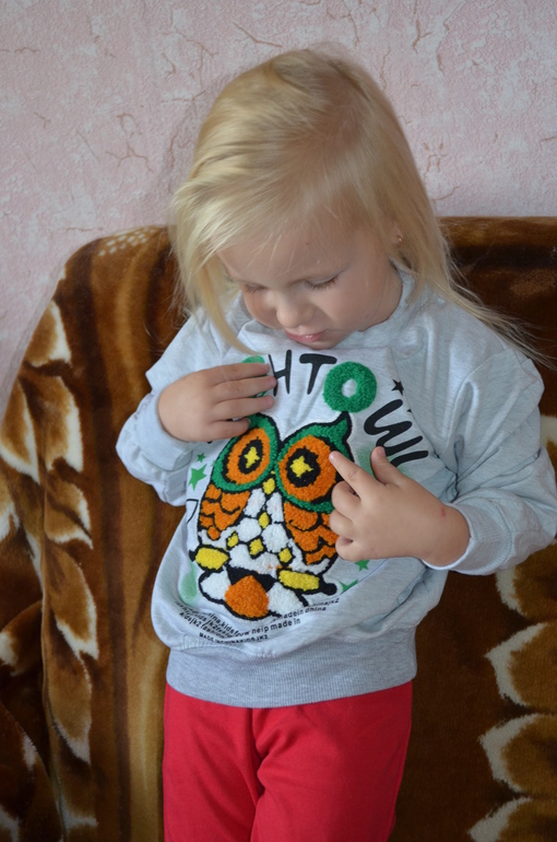 Наши запасики....добавила.