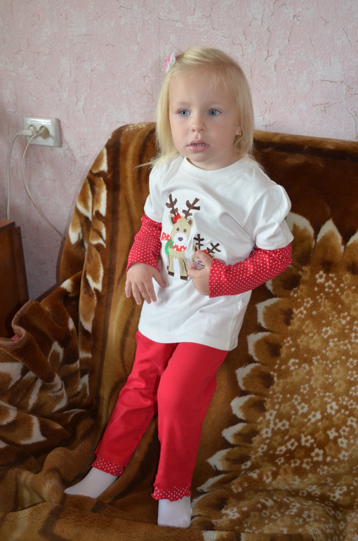 Наши запасики....добавила.