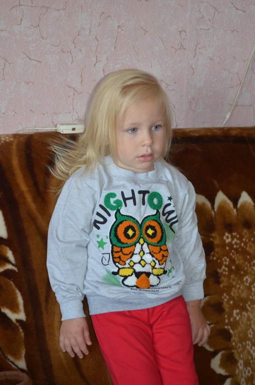 Наши запасики....добавила.