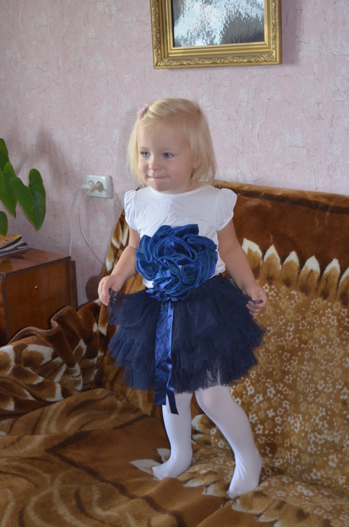 Наши запасики....добавила.