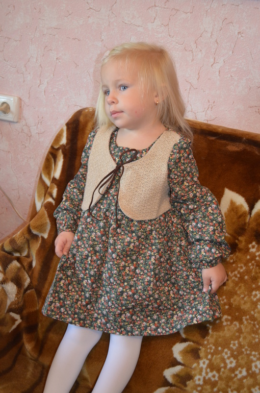 Наши запасики....добавила.