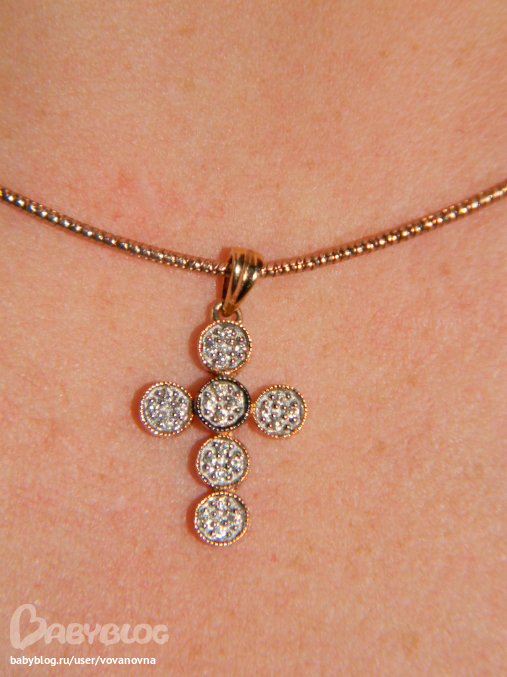 Злато,серебро.