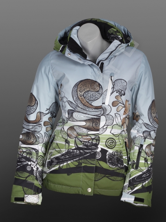 Девочки, помогите ряд собрать. Горнолыжная куртка 2300+орг%. И другие костюмы.