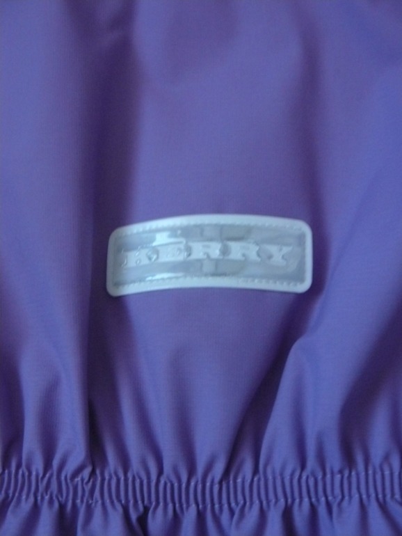 Комбинезон Kerry р92 + шапочка Lenne  р 48-50  Цена 2500!!! Почта за мой счет!!!