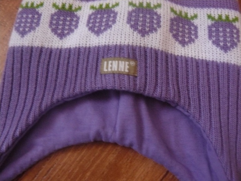 Комбинезон Kerry р92 + шапочка Lenne  р 48-50  Цена 2500!!! Почта за мой счет!!!