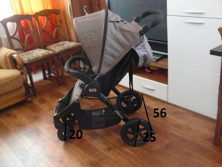 57dff38f0527c00561f8371b9082bc77.jpg