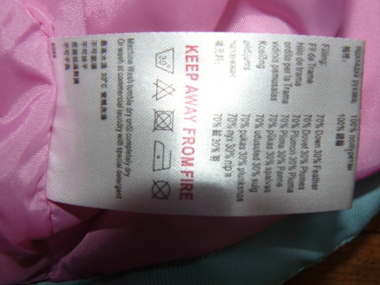 59a23cbe933387f64696e041652be24a.jpg
