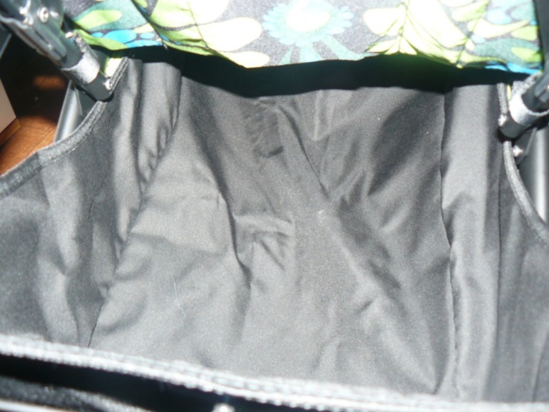 Elodie Details stoller Retro Revolution год выпуска 2013г.