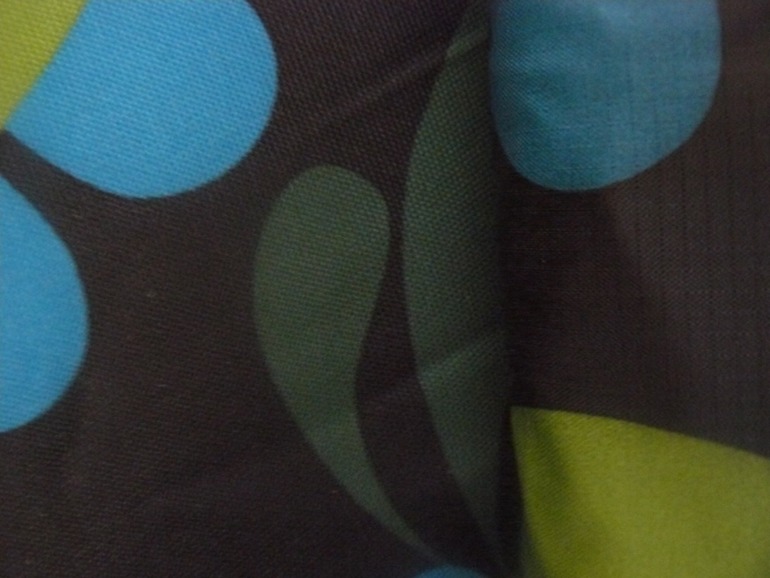 Elodie Details stoller Retro Revolution год выпуска 2013г.