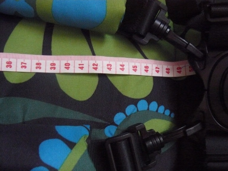 Elodie Details stoller Retro Revolution год выпуска 2013г.