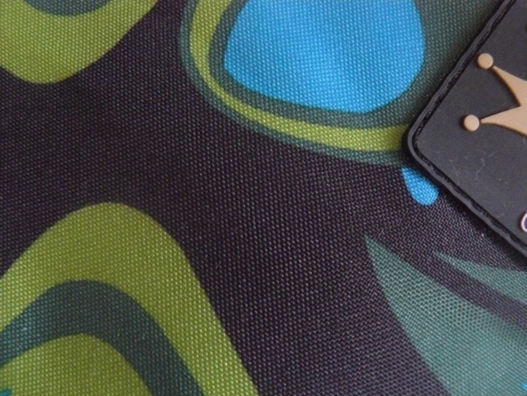 Elodie Details stoller Retro Revolution год выпуска 2013г.