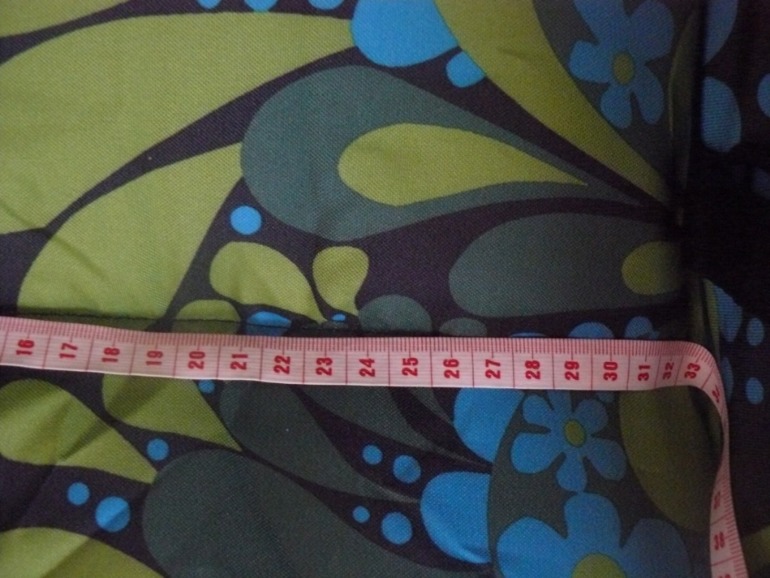 Elodie Details stoller Retro Revolution год выпуска 2013г.