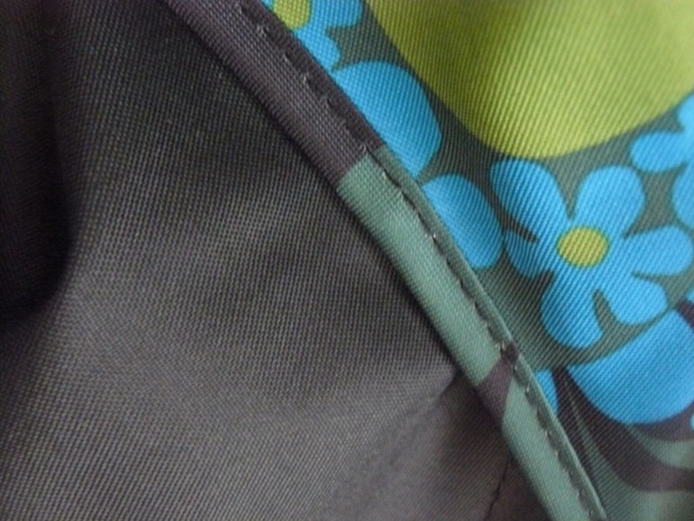 Elodie Details stoller Retro Revolution год выпуска 2013г.