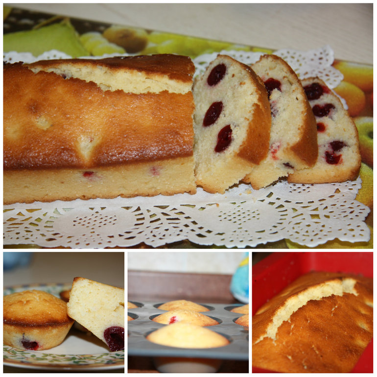 Сладкой Булочке 8 месяцев - ПРОРЫВ!!