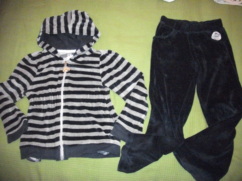 Mayoral - все в хорошем состоянии- НА 5 ЛЕТ (110 см)