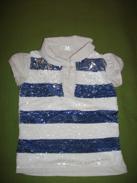 Mayoral - все в хорошем состоянии- НА 5 ЛЕТ (110 см)