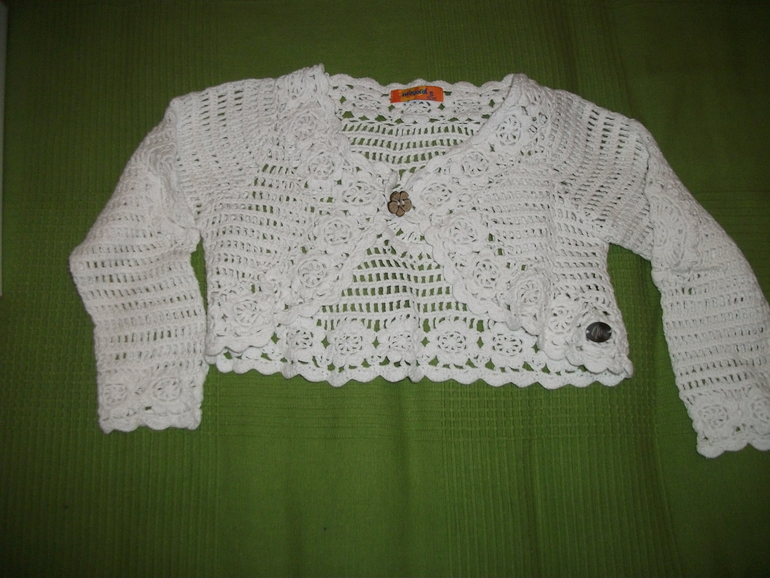 Mayoral - все в хорошем состоянии- НА 5 ЛЕТ (110 см)