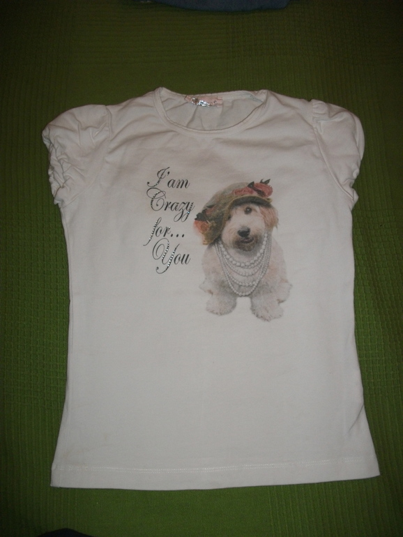 Mayoral - все в хорошем состоянии- НА 5 ЛЕТ (110 см)