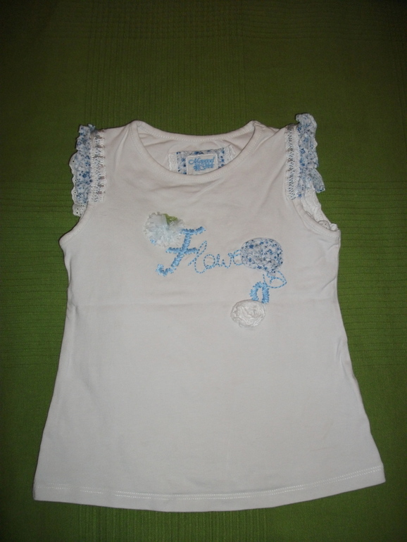 Mayoral - все в хорошем состоянии- НА 5 ЛЕТ (110 см)