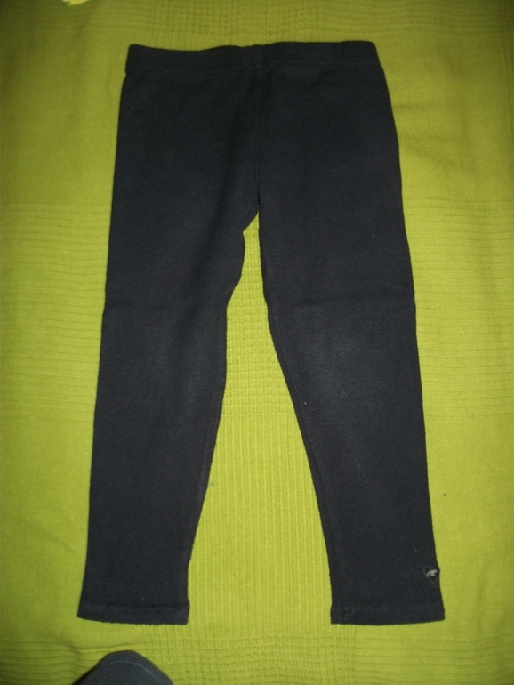 Mayoral - все в хорошем состоянии- НА 5 ЛЕТ (110 см)