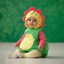 6fcca5b8adae8fc93f721524bbd50280.jpg
