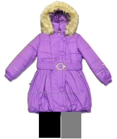 Полукомбинезон Ленне: 110р или 116р.? Цвет: черный или серый?