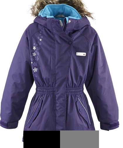 Полукомбинезон Ленне: 110р или 116р.? Цвет: черный или серый?