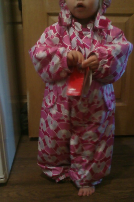 Рейма-тек 92р